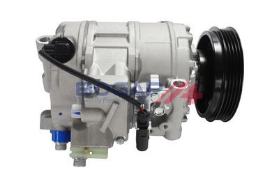 COMPRESOR CLIMATIZARE BOGAP A4110108 3