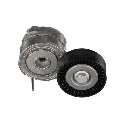 RIEMENSPANNER KEILRIPPENRIEMEN GATES T39336 27