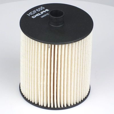 FILTRU COMBUSTIBIL DELPHI HDF655 14