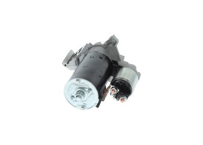 STARTER BOSCH 1986S00862 21