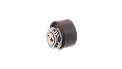 ROLA INTINZATOR CUREA DISTRIBUTIE SKF VKM13262 13