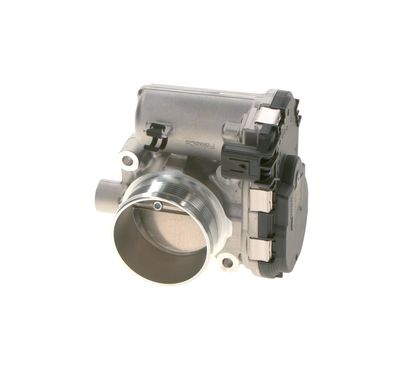 CARCASA CLAPETA BOSCH 0280750585 12