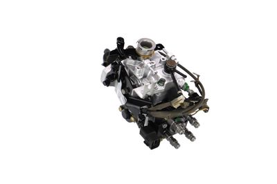 POMPA DE INJECTIE REMANTE 002005001007R 22