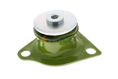 SUPORT TRANSMISIE AUTOMATA VAICO V101215 11