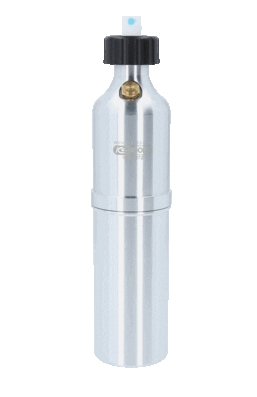 Vorschau Universalspritzflasche Ansicht 11
