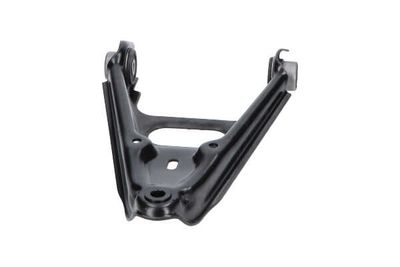 BRAT SUSPENSIE ROATA Kavo Parts SCA10602 21