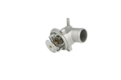 THERMOSTAT KüHLMITTEL NRF 725290 42