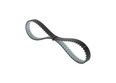 CUREA DE DISTRIBUTIE BOSCH 1987949669 13