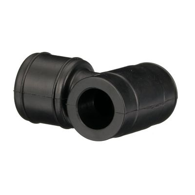 SCHLAUCH KURBELGEHäUSEENTLüFTUNG GATES EMH262 9