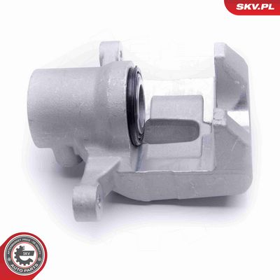 ETRIER FRANA ESEN SKV 46SKV823 1