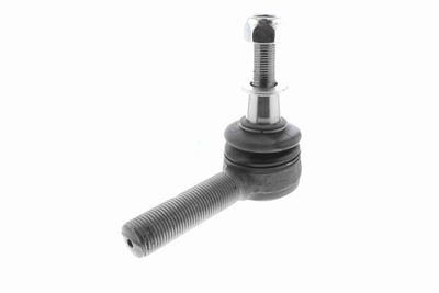 SPURSTANGENKOPF VAICO V489523 4