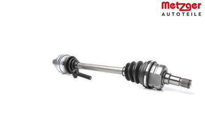 PLANETARA METZGER AUTOTEILE 7210064 4