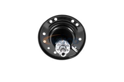 AMORTIZOR VAICO V241716 23