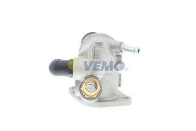 CARCASA TERMOSTAT VEMO V24990004 17