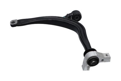 BRAT SUSPENSIE ROATA