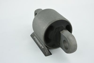 SUPORT TRAPEZ FEBEST MZAB044 11