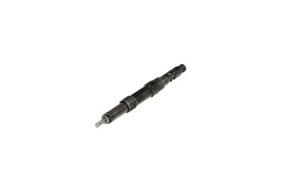 INJECTOR REMANTE 002003000045R 63