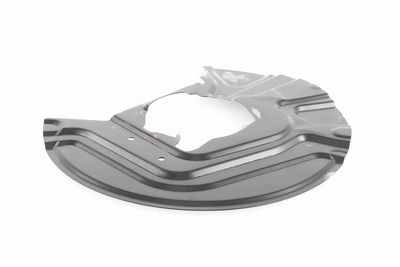 SPRITZBLECH BREMSSCHEIBE VAICO V202782 4