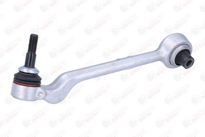 BRAT SUSPENSIE ROATA BIRTH BR1812 6