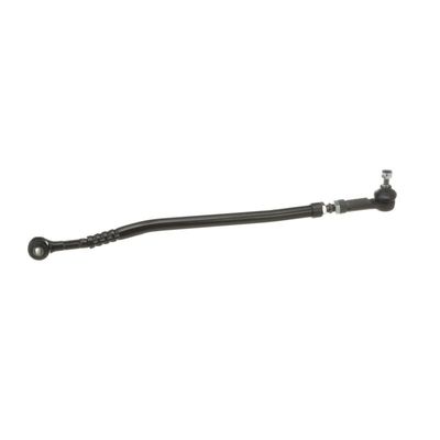 SPURSTANGE DELPHI TL357 49