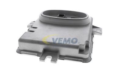 ZüNDGERäT GASENTLADUNGSLAMPE VEMO V20840017 26