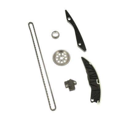 CHIT LANT DE DISTRIBUTIE GATES CHK1006 54