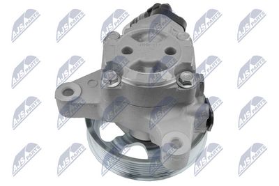 Servopumpe NTY SPW-HD-017 for HONDA