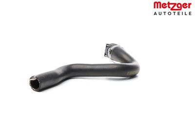 CONDUCTA SCHIMBATOR CALDURA-INCALZIRE METZGER AUTOTEILE 2420175 16