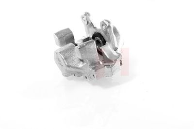 ETRIER FRANA GH GH453387H 51