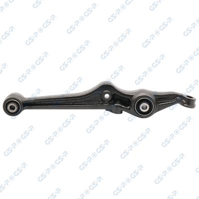 BRAT SUSPENSIE ROATA GSP S060499