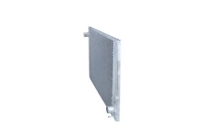 RADIATOR RACIRE MOTOR NRF 58474 13