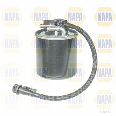 Fuel Filter NAPA NFF2171