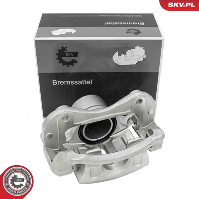 ETRIER FRANA ESEN SKV 89SKV931 7