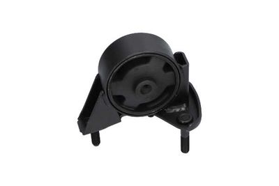 SUPORT MOTOR Kavo Parts EEM9084 27