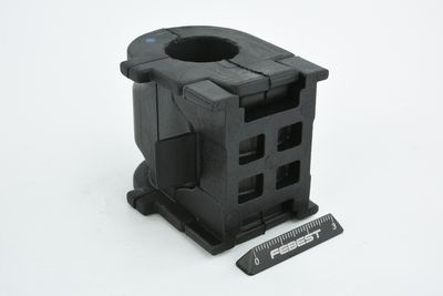 BUCSA BARA STABILIZATOARE FEBEST MZSBGHF 47