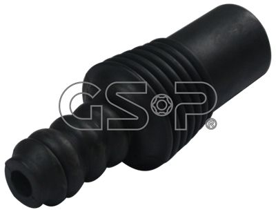 Защитный колпак / пыльник, амортизатор GSP 540292 для RENAULT LOGAN/STEPWAY