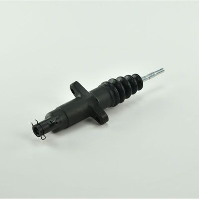 NEHMERZYLINDER KUPPLUNG DELPHI LL80161 14