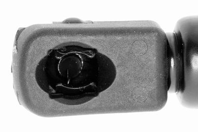 AMORTIZOR PORTBAGAJ VAICO V201006 1