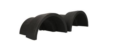 MONTAGEWERKZEUG GETRIEBELAGER KS TOOLS 4604154 20