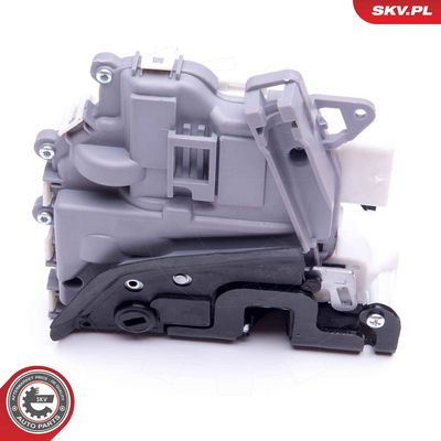 ESEN SKV - Zámok dverí SEAT , 16SKV723