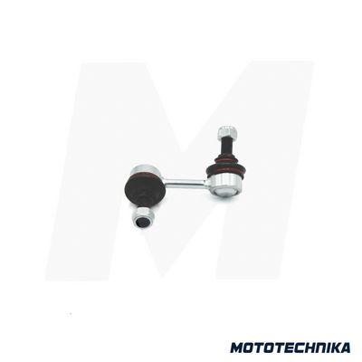 MOTOTECHNIKA Šarnyro stabilizatorius