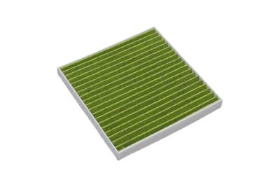 FILTRU AER HABITACLU AMC Filter MC4021X 14