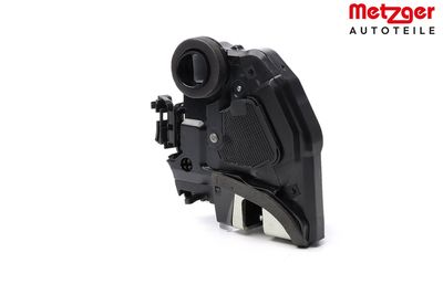 TüRSCHLOSS METZGER AUTOTEILE 2314594 23