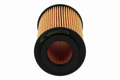 FILTRU ULEI VAICO V300931 5