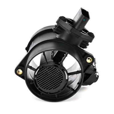 SENZOR DEBIT AER DELPHI AF1030412B1 15