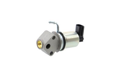 MODUL-EGR REMANTE 010001000053R 11