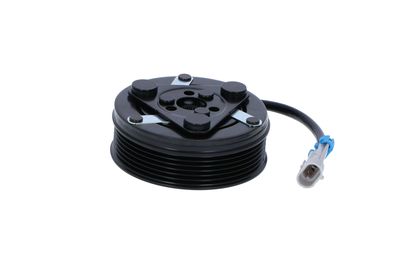 360 Grad Ansicht 4