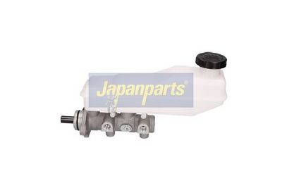 Спирачна помпа JAPANPARTS PF-H41