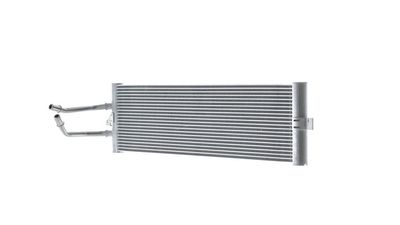 RADIATOR RACIRE ULEI CUTIE DE VITEZE AUTOMATA MAHLE CLC293000P 2