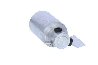 USCATOR AER CONDITIONAT NRF 33071 33